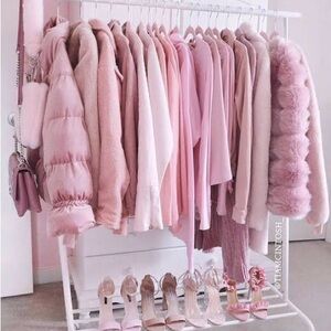 Meet your Posher, Mely